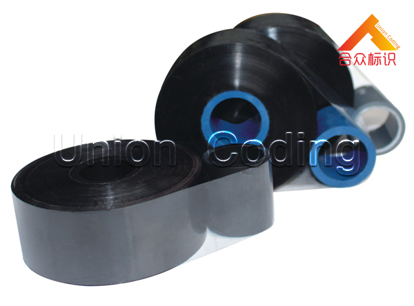 Thermal Transfer Overprinter ribbon(TTO)